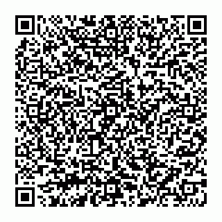 vCard 74952213115