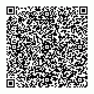 vCard 74952213116