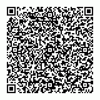 vCard 74952213117