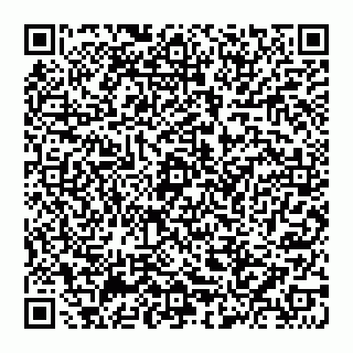 vCard 74952213118
