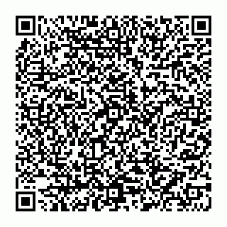 vCard 74952213119