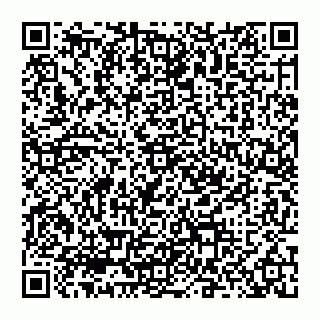 vCard 74952213121