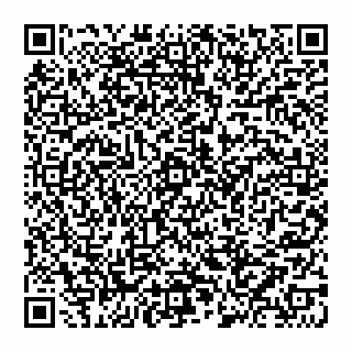 vCard 74952213122