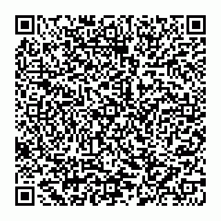vCard 74952213124