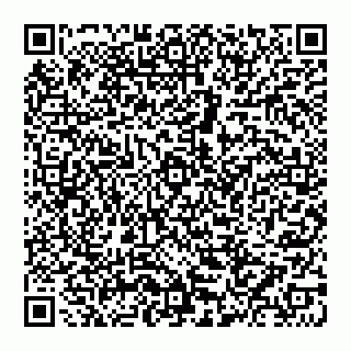 vCard 74952213125