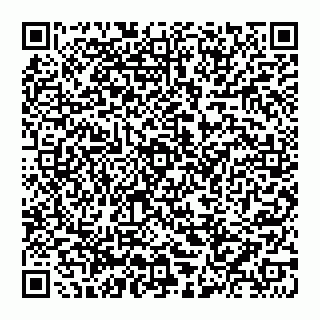 vCard 74952213126