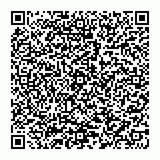 vCard 74952213127
