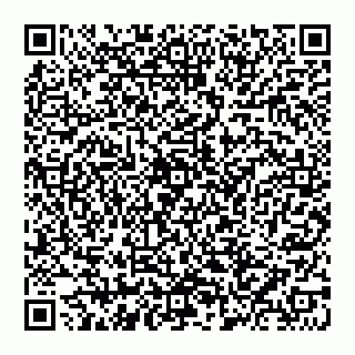 vCard 74952213128
