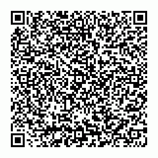 vCard 74952213129