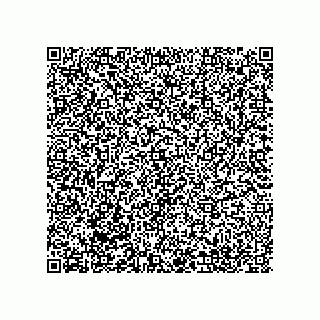 vCard 74952213130