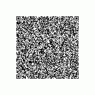 vCard 74952213131