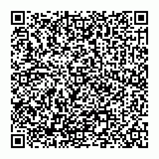 vCard 74952213132