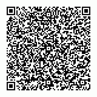 vCard 74952213133