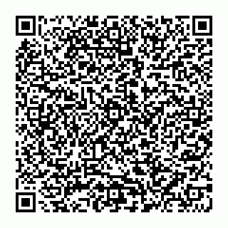 vCard 74952213134
