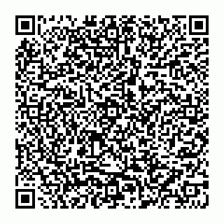 vCard 74952213135
