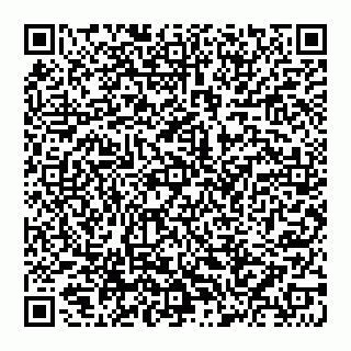 vCard 74952213136