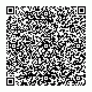vCard 74952213137