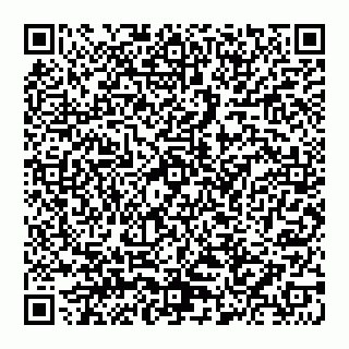 vCard 74952213138