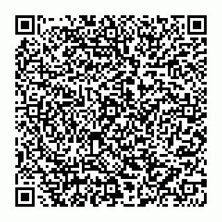 vCard 74952213139