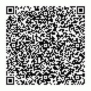 vCard 74952213140