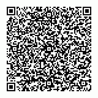 vCard 74952213141