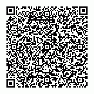 vCard 74952213142