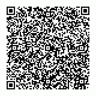 vCard 74952213143