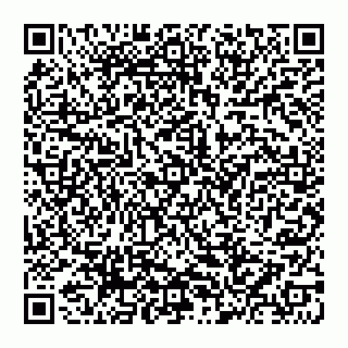 vCard 74952213145