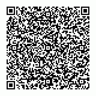 vCard 74952213146