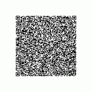 vCard 74952213416