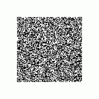 vCard 74952213417