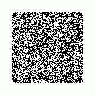 vCard 74952213426