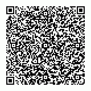 vCard 74952213428
