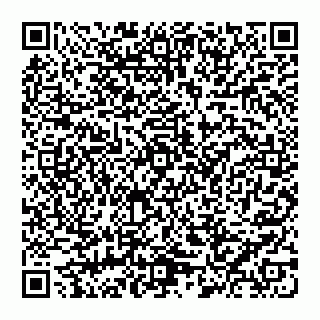 vCard 74952213429