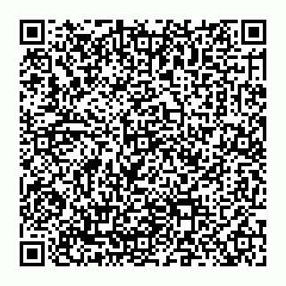 vCard 74952213430