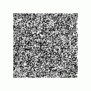 vCard 74952213431