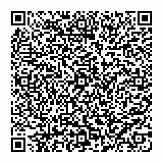 vCard 74952213432
