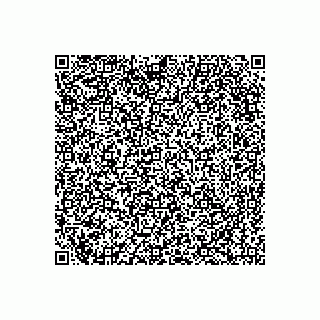 vCard 74952213433