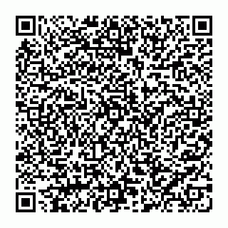vCard 74952213434
