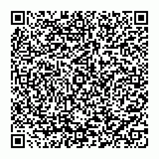 vCard 74952213435