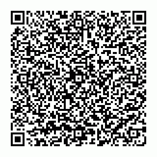 vCard 74952213436