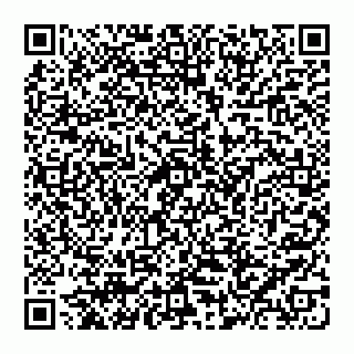 vCard 74952213437