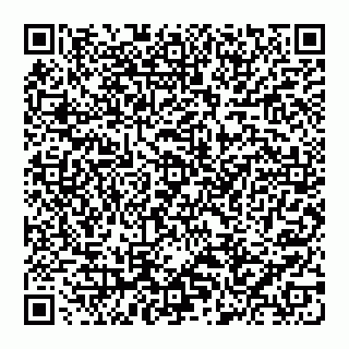 vCard 74952213438