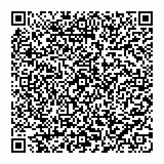 vCard 74952213440