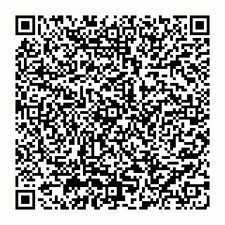 vCard 74952213441