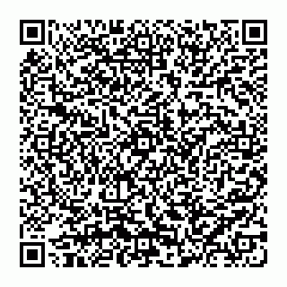 vCard 74952213442
