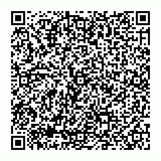 vCard 74952213444