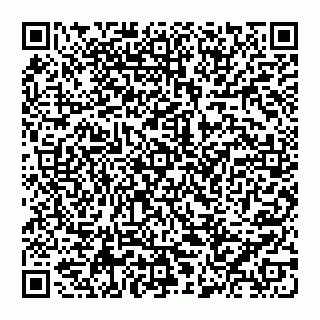 vCard 74952213445