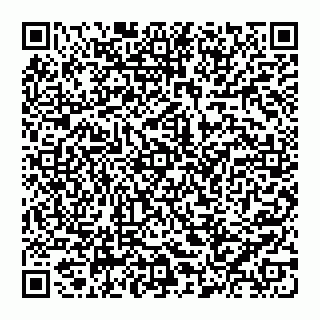 vCard 74952213446