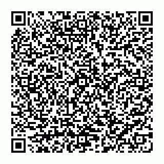 vCard 74952213447